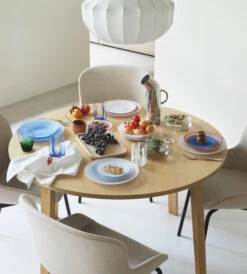 Normann Copenhagen Plato Hondo Cosmic Ø22 -Vajilla Tienda 571355 01 7 EnvironmentImage 1278e40519