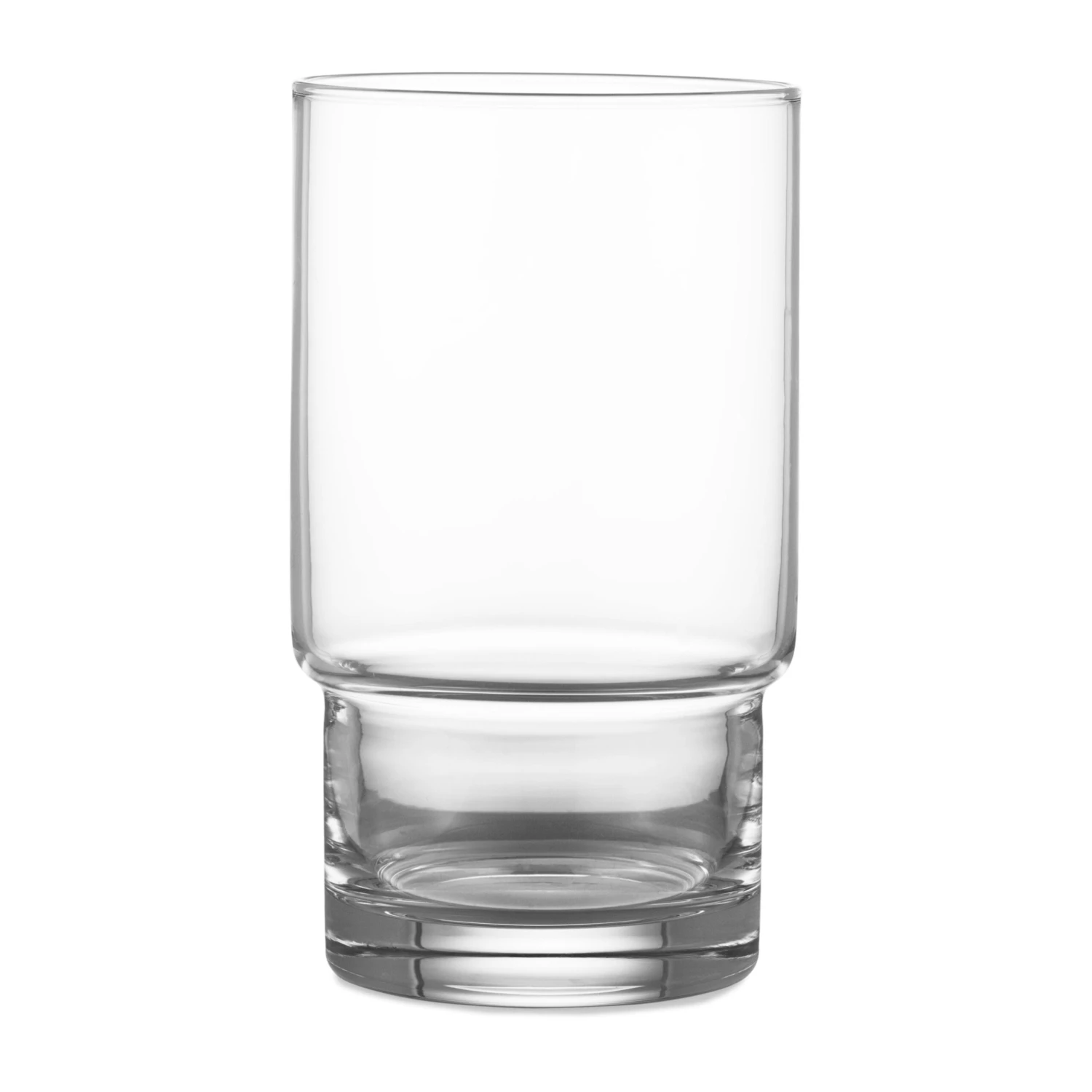 Normann Copenhagen Vaso Fit L 38 Cl 3 Normann Copenhagen Vaso Fit L 38 Cl