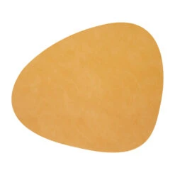 LIND DNA Individual Nupo Curve M