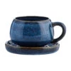 Taza De Café Espresso Con Plato Amera 8 Cl -Vajilla Tienda 572128 01 1 ProductImageMain db9e364a34