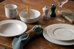 Pillivuyt Plato Basket Ø28 Cm 7 Pillivuyt Plato Basket Ø28 Cm -Vajilla Tienda 572161 01 10 EnvironmentImage 8b94459c3e