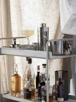 Zone Denmark Vaso Medidor Rocks 3/6 Cl 7 Zone Denmark Vaso Medidor Rocks 3/6 Cl -Vajilla Tienda 572244 01 11 EnvironmentImage 0044c7e950