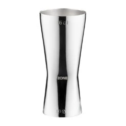 Zone Denmark Vaso Medidor Rocks 3/6 Cl