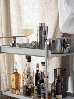 Zone Denmark Coctelera Rocks 70 Ml -Vajilla Tienda 572247 01 11 EnvironmentImage a770113aa2