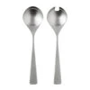 Stelton Cubiertos De Servicio Maya -Vajilla Tienda 572256 01 1 ProductImageMain fd38a167bb