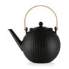 Bodum Tetera Douro 1,5 L