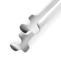 Cubiertos Para Ensalada Leaf 12 Cubiertos Para Ensalada Leaf -Vajilla Tienda 572424 01 30 ProductImageDetail 150c77f410