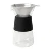Blomus Cafetera Graneo -Vajilla Tienda 572490 01 1 ProductImageMain 5e52373fb8