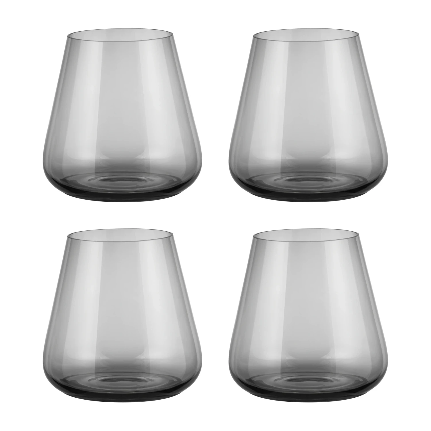Blomus Vaso Belo 28 Cl 4 Unidades 3 Blomus Vaso Belo 28 Cl 4 Unidades