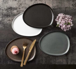 Aida Raw Organic LunchPlato 24x21 Cm -Vajilla Tienda 572715 01 10 EnvironmentImage 5ad3d9c793