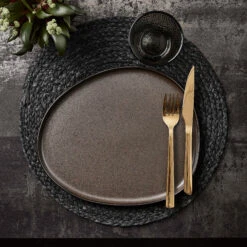 Aida 4 Cuchillos De Carne Raw -Vajilla Tienda 572731 01 4 EnvironmentImage 109d2e4c03