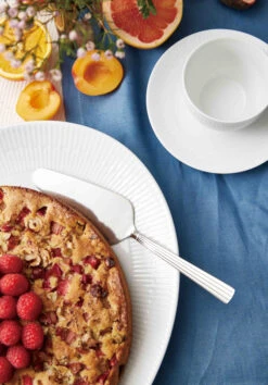 Aida Pala Para Tarta Groovy -Vajilla Tienda 572762 01 5 EnvironmentImage 104b1aa776