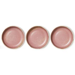 Plato Hondo Home Chef Large Ø21,5 Cm -Vajilla Tienda 573197 01 5 ProductImageDetail 0a3fd01385