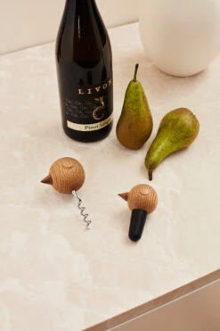 Spring Copenhagen Sacacorchos Tipsy -Vajilla Tienda 573415 01 4 EnvironmentImage 2dfdda15dd