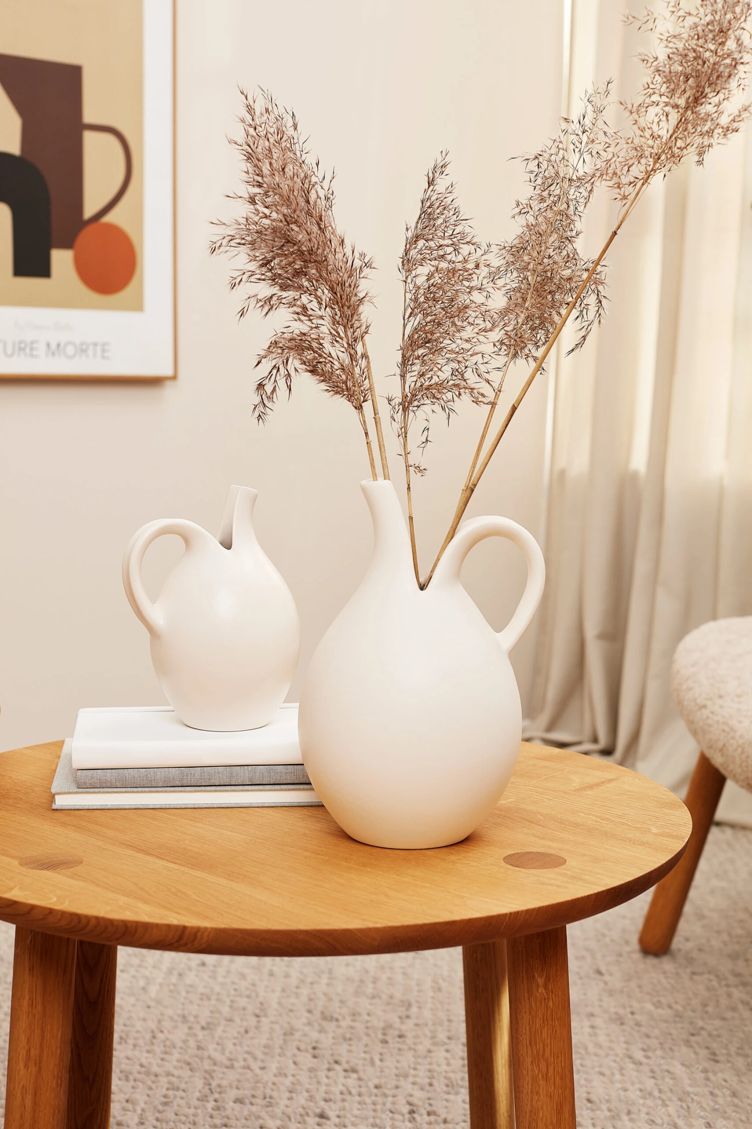 Spring Copenhagen Regadera Model No 64 4 Spring Copenhagen Regadera Model No 64 - Imagen 2