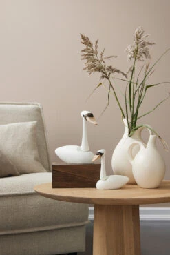 Spring Copenhagen Regadera Model No 64 8 Spring Copenhagen Regadera Model No 64 -Vajilla Tienda 573420 01 5 EnvironmentImage 3adef03bb2