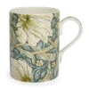 Spode Taza Pimpernel 35 Cl -Vajilla Tienda 573662 01 1 ProductImageMain 5b35302a53