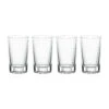 Spiegelau 4 Vasos De Refresco Lounge 2.0 24,7 Cl