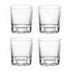 Spiegelau 4 Vasos De WhiskyLounge 2.0 30,9 Cl