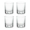 Spiegelau 4 Vasos SOF Lounge 2.0 23,8 Cl 2 Spiegelau 4 Vasos SOF Lounge 2.0 23,8 Cl -Vajilla Tienda 573675 01 1 ProductImageMain aaab3547aa