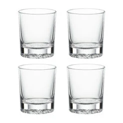 Spiegelau 4 Vasos SOF Lounge 2.0 23,8 Cl