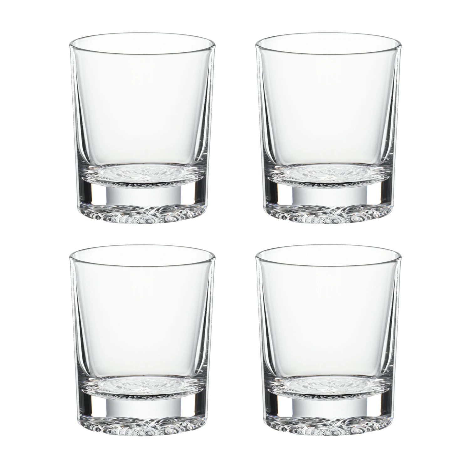 Spiegelau 4 Vasos SOF Lounge 2.0 23,8 Cl 3 Spiegelau 4 Vasos SOF Lounge 2.0 23,8 Cl