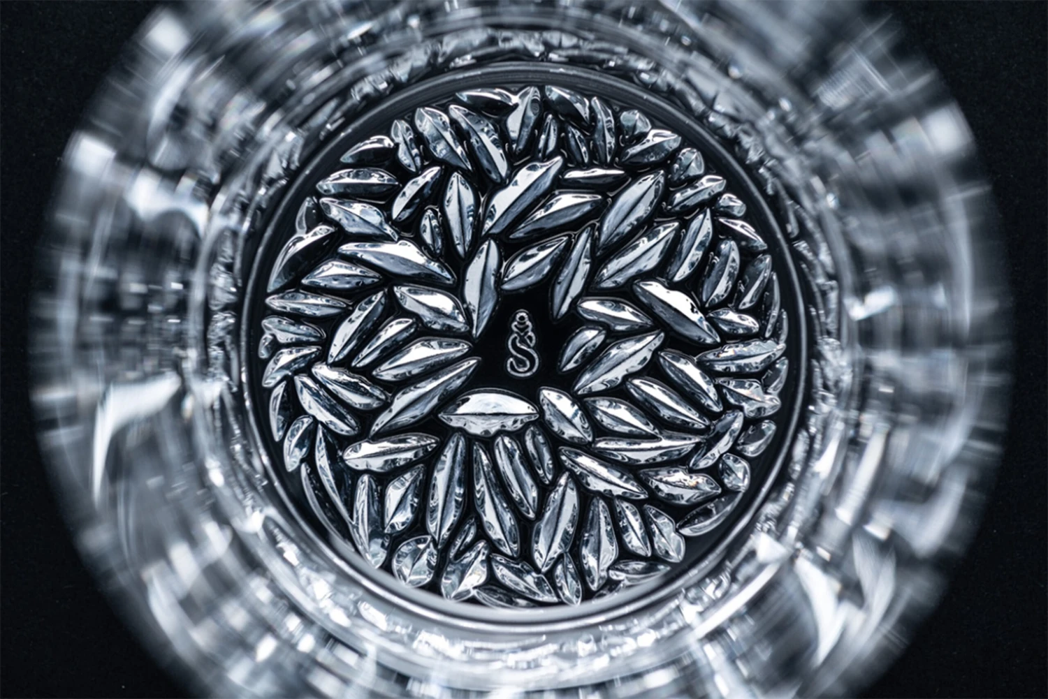 Spiegelau 4 Vasos SOF Lounge 2.0 23,8 Cl 4 Spiegelau 4 Vasos SOF Lounge 2.0 23,8 Cl - Imagen 2