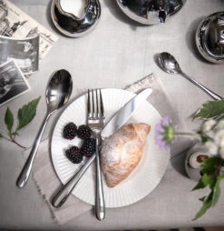 Cubertería Kingham Bright 7 Cubertería Kingham Bright -Vajilla Tienda 573684 01 40 EnvironmentImage ebfd532179