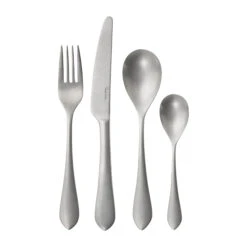 Cubertería Quinton Vintage