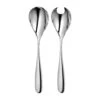 Cubiertos De Ensalada Stanton Bright 2 Piezas 2 Cubiertos De Ensalada Stanton Bright 2 Piezas -Vajilla Tienda 573710 01 1 ProductImageMain 62eecc0cf8