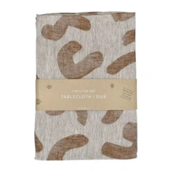 Mantel Udon 147x250 Cm 7 Mantel Udon 147x250 Cm -Vajilla Tienda 573935 01 20 ProductImageExtra 87d94337ab