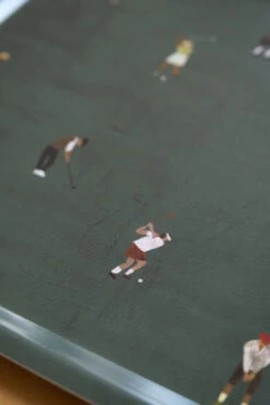 Bandeja Golfers -Vajilla Tienda 573944 01 2 ProductImageExtra 9a059f5149