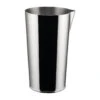 Vaso Mezclador Alessi Acero Inoxidable -Vajilla Tienda 573987 01 1 ProductImageMain f946a6c141