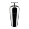 Alessi Coctelera Parisienne Acero Inoxidable