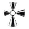 Alessi Medidor De Bebida Quadri Combo Jigger -Vajilla Tienda 573990 01 1 ProductImageMain 762607a7ca
