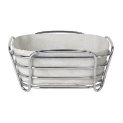 Blomus Panera Delara 20x20 Cm