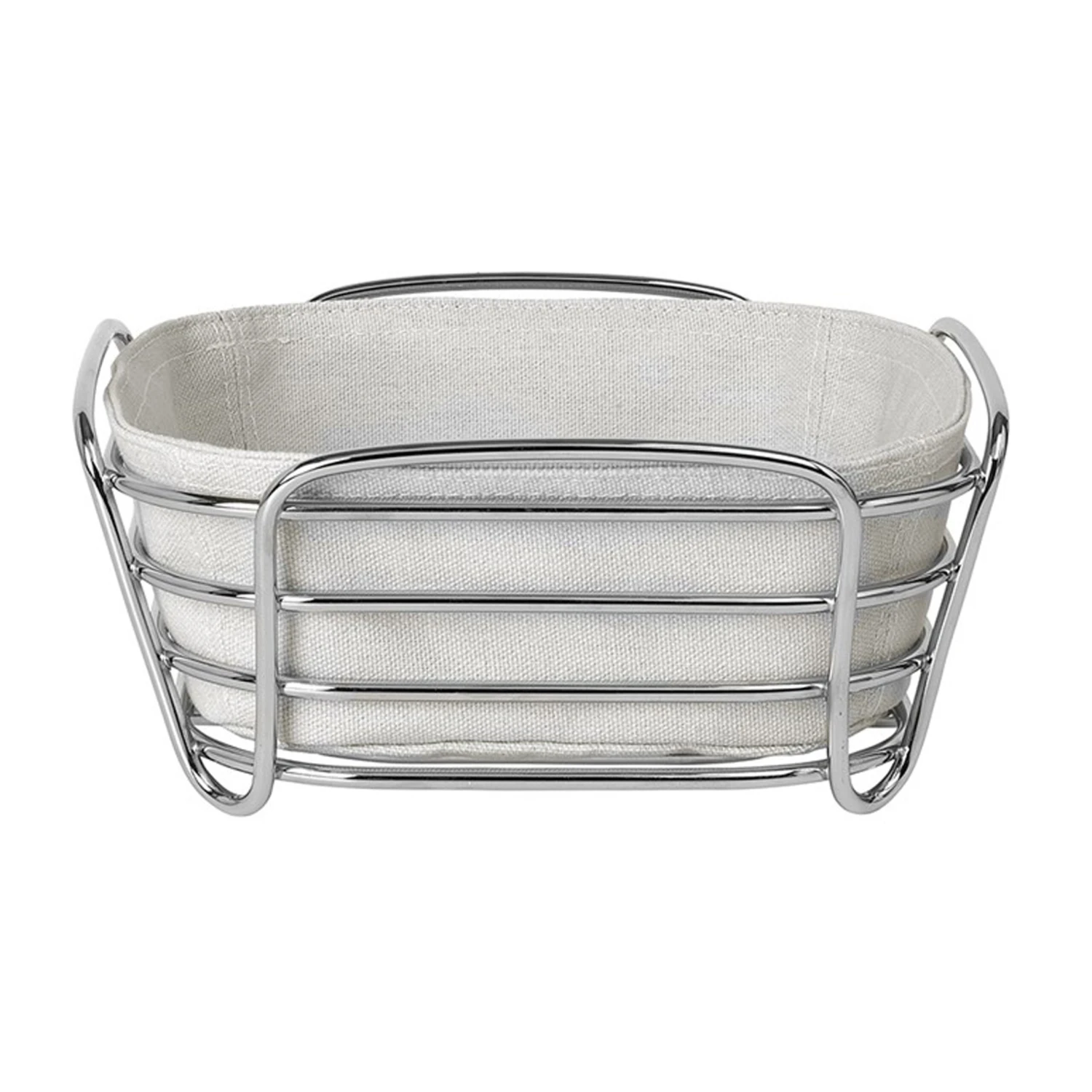 Blomus Panera Delara 20x20 Cm 3 Blomus Panera Delara 20x20 Cm