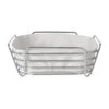 Blomus Panera Delara 25x25 Cm 1 Blomus Panera Delara 25x25 Cm -Vajilla Tienda 574078 01 1 ProductImageMain 0686b48b88