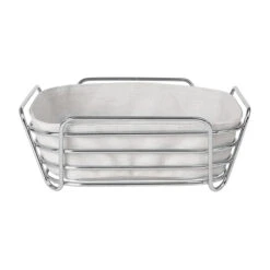 Blomus Panera Delara 25x25 Cm