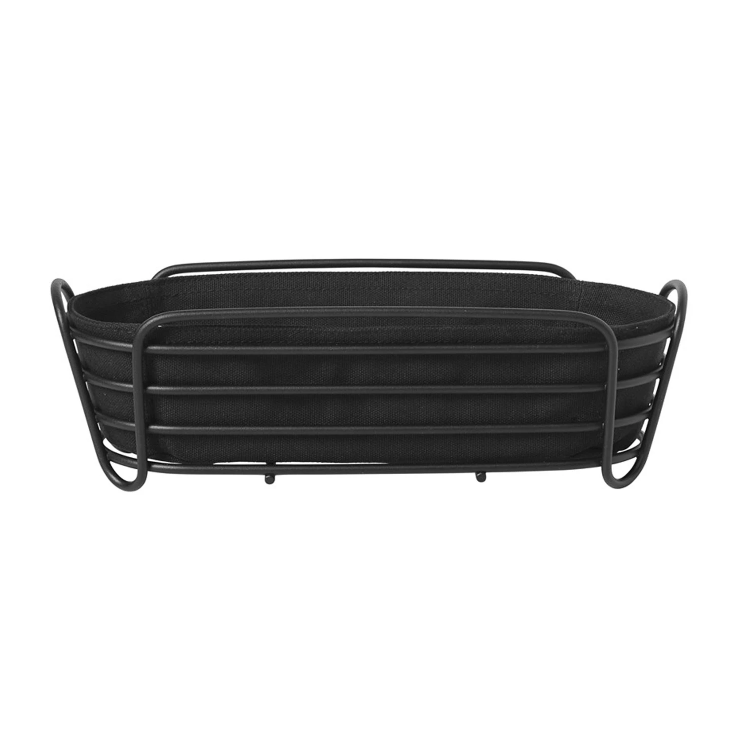 Blomus Panera Ovalada Delara 32 Cm 3 Blomus Panera Ovalada Delara 32 Cm