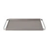 Blomus Bandeja Pegos 32x50 Cm -Vajilla Tienda 574175 01 1 ProductImageMain 45e7eabb86