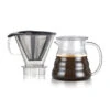 Bodum Cafetera Con Filtro Melior -Vajilla Tienda 574411 01 1 15cb56601b