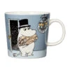 Arabia Taza Papá Mumin 30 Cl 1 Arabia Taza Papá Mumin 30 Cl -Vajilla Tienda 574544 01 1 ProductImageMain f64aa1da40