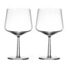 Iittala 2 Copas De Cóctel & Gin Essence -Vajilla Tienda 574598 01 1 ProductImageMain 85f714bebe