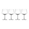 Iittala 4 Copas De Cóctel & Gin Essence -Vajilla Tienda 574599 01 1 ProductImageMain 38948f1b30