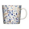 Iittala Taza Oiva Toikka Helle 40 Cl -Vajilla Tienda 574602 01 1 ProductImageMain 19368aadb8