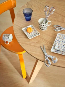 Iittala Taza Oiva Toikka Helle 40 Cl -Vajilla Tienda 574602 01 41 EnvironmentImage 0689412169