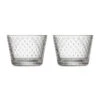 Iittala 2 Vasos De Agua Tundra 16 Cl -Vajilla Tienda 574617 01 1 ProductImageMain d93f83ba09