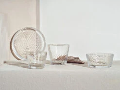 Iittala 2 Vasos De Agua Tundra 16 Cl -Vajilla Tienda 574617 01 70 ProductImageCollection a31c0ec912