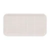 Muurla Bandeja Checks & Stripes 22x43 Cm -Vajilla Tienda 574699 01 1 ProductImageMain 33765bc53b